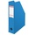 Esselte Stehsammler 56005 blau
