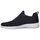 SKECHERS Dynamight navy 45