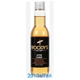 Woody´s Tonic 187 ml