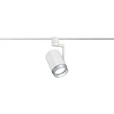 Paulmann URail E27