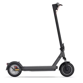 5thwheel V40 Pro grau