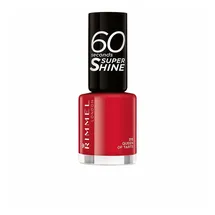 Rimmel London 60 Seconds Super Shine 315 queen of tarts 8 ml