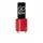 Rimmel London 60 Seconds Super Shine 315 queen of tarts 8 ml