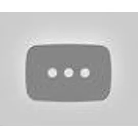 Proficook Wasserkocher PC-WK 1290 1,5 l Grau