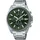 Casio Edifice EFV-610D Edelstahl 48,6 mm EFV-610D-3CVUEF