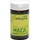 Allcura Maca Kapseln 500 mg