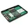 Digitus 2,5" SATA Festplattenadapter M.2 oder mSATA
