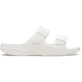 Crocs Saturday Sandal Weiß 41