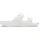 Crocs Saturday Sandal Weiß 41