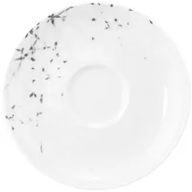 SELTMANN WEIDEN Liberty Brace