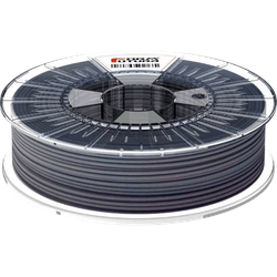 Formfutura 3D-Filament TitanX grey 1.75mm 750g Spule