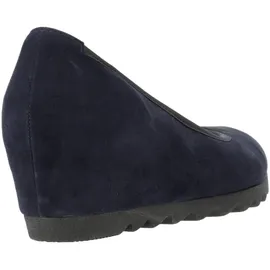 Gabor 05.320.16 Keilpumps 40.5 EU (7 UK)