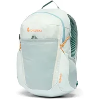 Cotopaxi Elqui 18L - Freizeitrucksack - Light Blue -