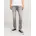 JJIGLENN Slim Fit Grau 30/32