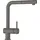 Schock Epos Silverstone Einhebelmischer Grau