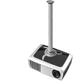 NeoMounts Projektor Deckenhalterung