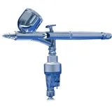 iwata airbrush Airbrushpistole, Custom Micron C2 | Iwata Airbrush, Iwata Airbrush
