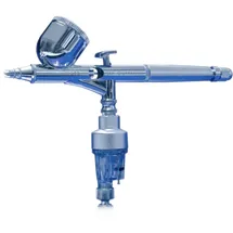 iwata airbrush Airbrushpistole, Custom Micron C2 | Iwata Airbrush, Iwata Airbrush