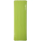 Exped Ultra 1R LW grün - STK