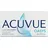 Acuvue Oasys Multifocal 6 St. / 8,40 BC / 14,30 DIA / -2,00 DPT / High ADD