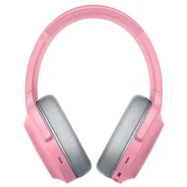 Razer Barracuda quartz