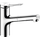 Hansgrohe Zesis M33 chrom 74803000