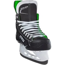 Bauer X-LS Senior