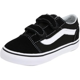 Vans Old Skool V Kleinkinderschuhe - - 21