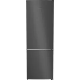 Siemens iQ700 KG49NSBBF
