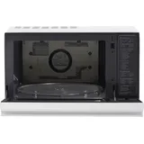 LG Mj3965bph Weiß