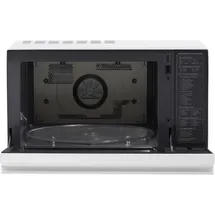 LG Mj3965bph Weiß