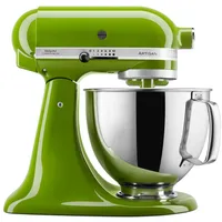 KitchenAid Artisan 5KSM175PS Matcha