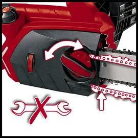 Einhell GE-EC 2240 / 40 cm