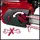 Einhell GE-EC 2240 / 40 cm