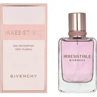 Givenchy Irresistible Very Floral Eau de Parfum