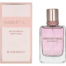 Givenchy Irresistible Very Floral Eau de Parfum 35 ml