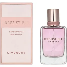 Givenchy Irresistible Very Floral Eau de Parfum 35 ml