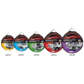 GYS Starthilfekabel 056336