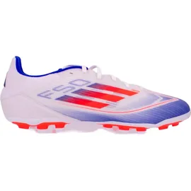 adidas F50 League 2G/3G Ag Schuhe UK 9 // 43 1/3