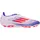 adidas F50 League 2G/3G Ag Schuhe UK 9 // 43 1/3