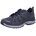 asphalt/navy 41,5