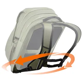 Tecnifibre - Squashschläger - Cross Power