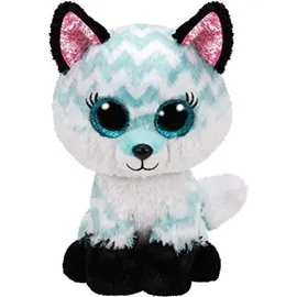 Ty Beanie Boo's Atlas Fox