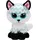 Ty Beanie Boo's Atlas Fox