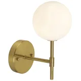 PR Home Sigma (3402502) Gold/Opal