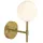 PR Home Sigma (3402502) Gold/Opal
