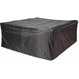 AeroCover Schutzhülle für Tische 220x110xH70 cm x 110 cm x 70 cm
