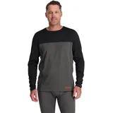 Spyder Charger Crew Men Baselayer