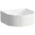 Laufen Sonar Waschtisch-Schale 34 x 34 cm (H8123400001121)