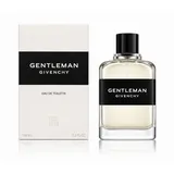 Givenchy Gentleman 2017 Eau de Toilette